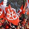 17.3. 2012  FC Rot-Weiss Erfurt - SV Sandhausen 4-2_25